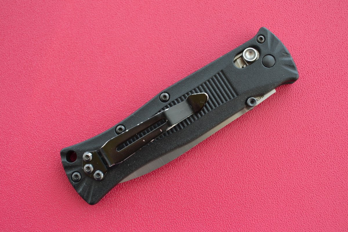 DSC_0969.JPG