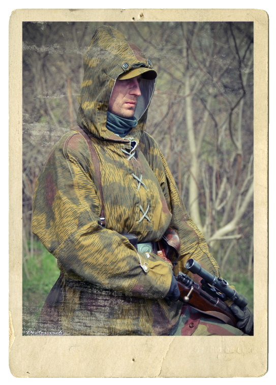 DSC_10.jpg