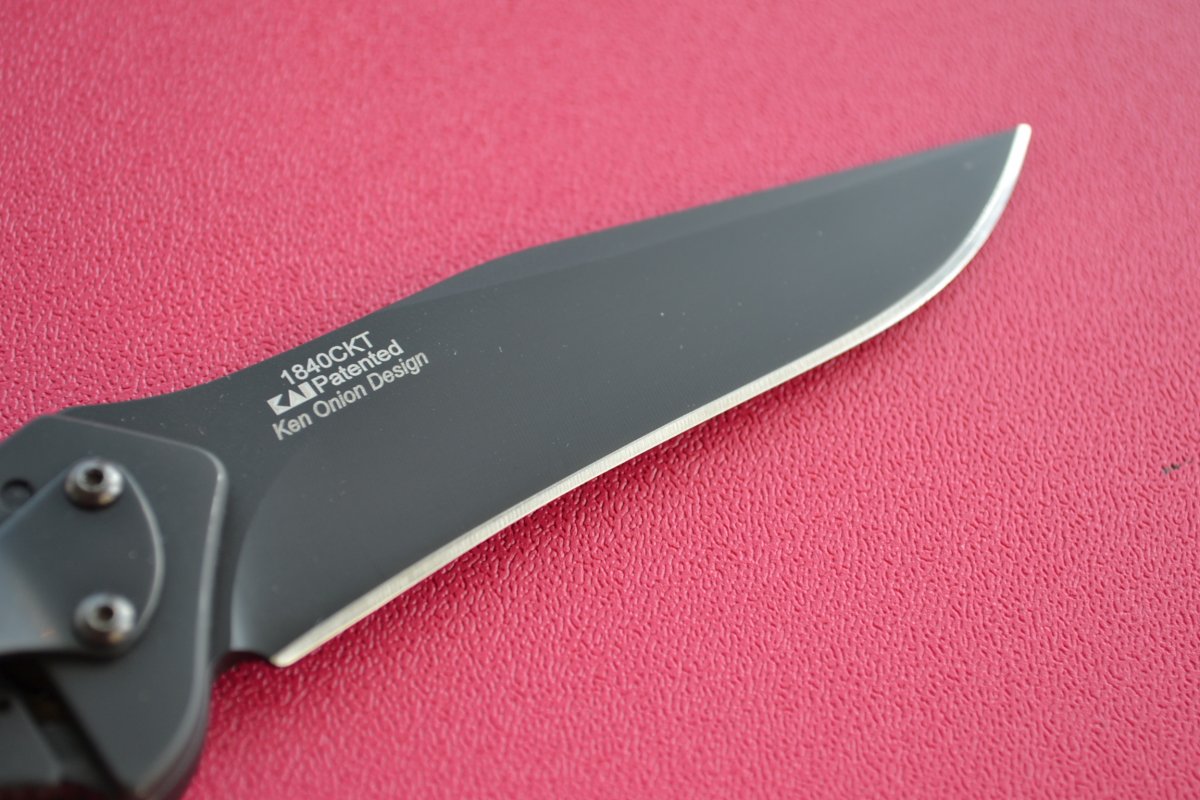 DSC_1002.JPG
