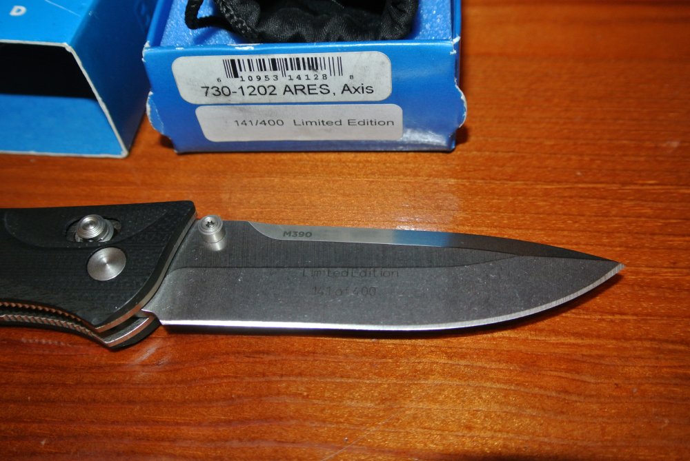 DSC_1010.JPG