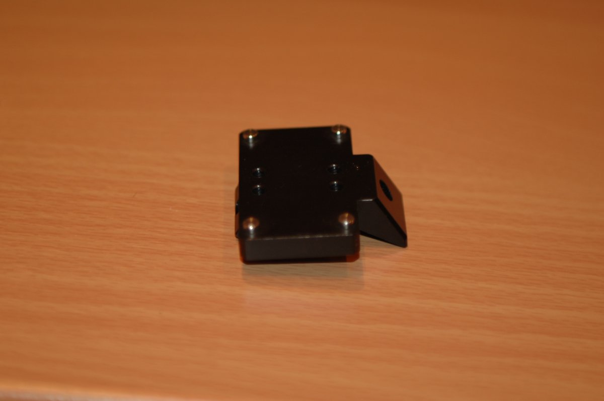 DSC_1013.JPG
