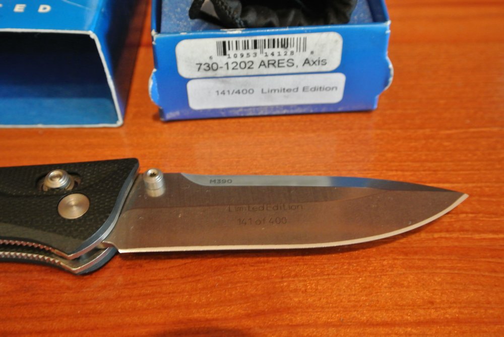 DSC_1013.JPG