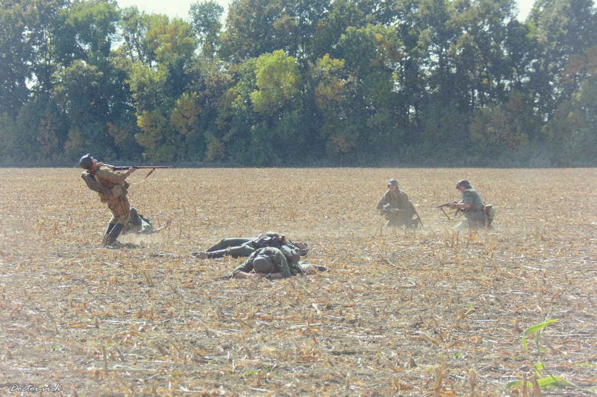 DSC_1014.JPG
