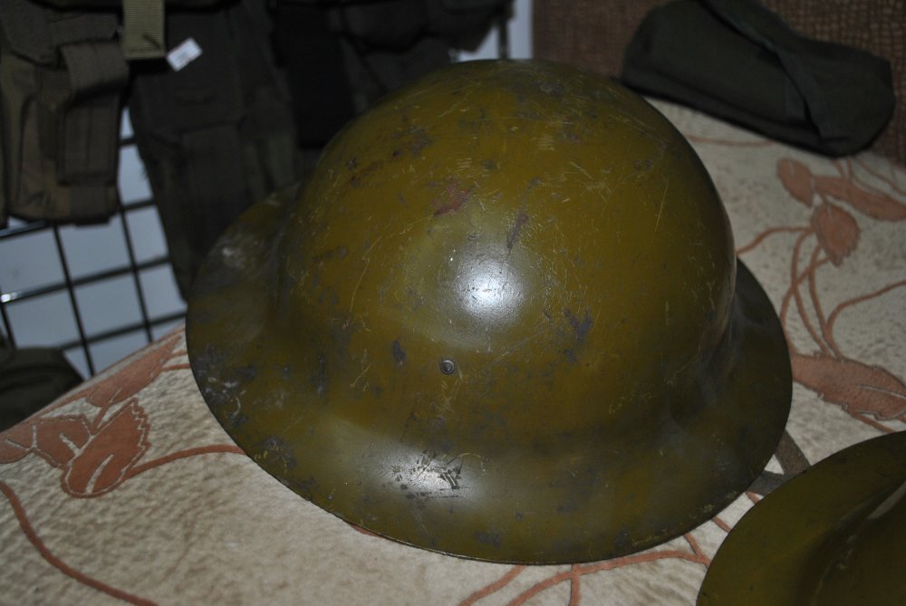 DSC_1021.JPG