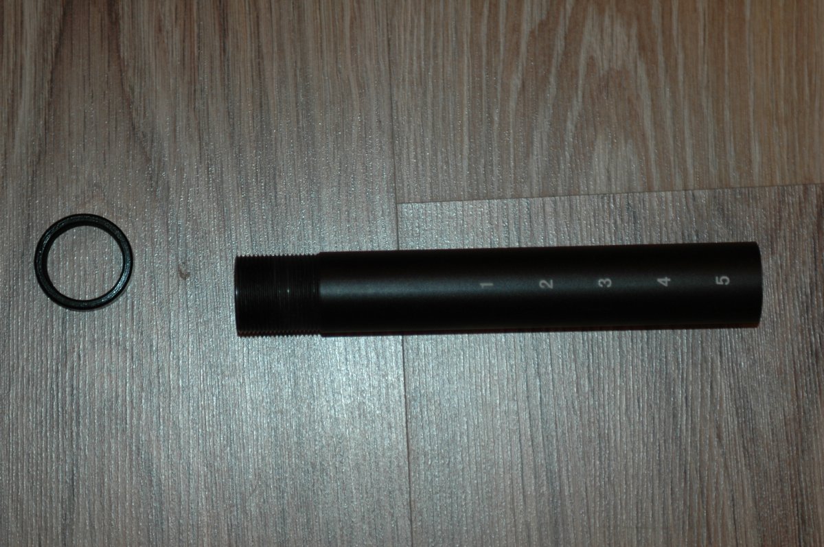 DSC_1025.JPG