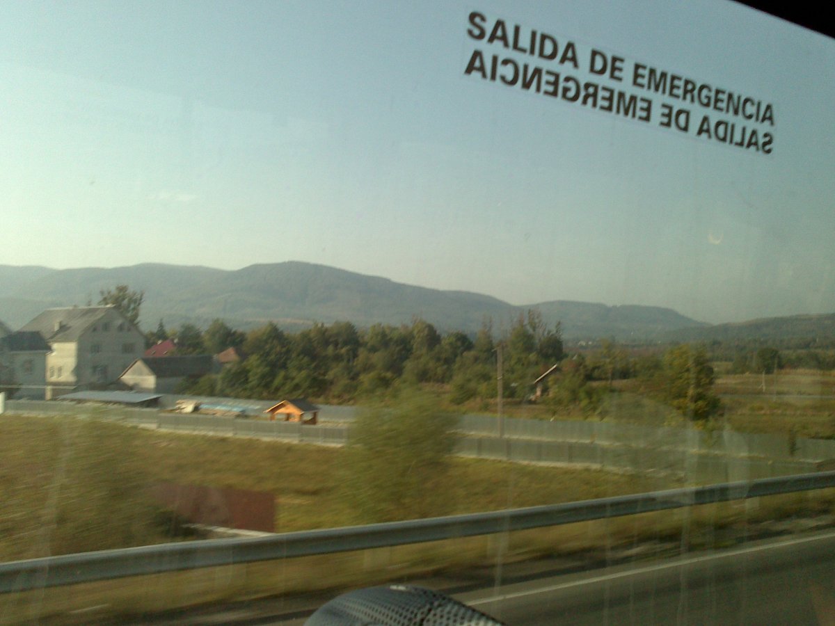DSC_1036.jpg