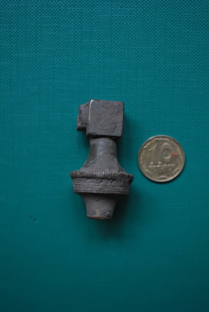 DSC_1073.JPG