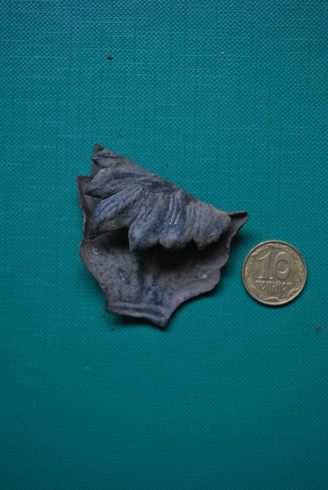 DSC_1077.JPG