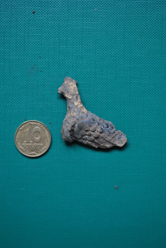 DSC_1079.JPG