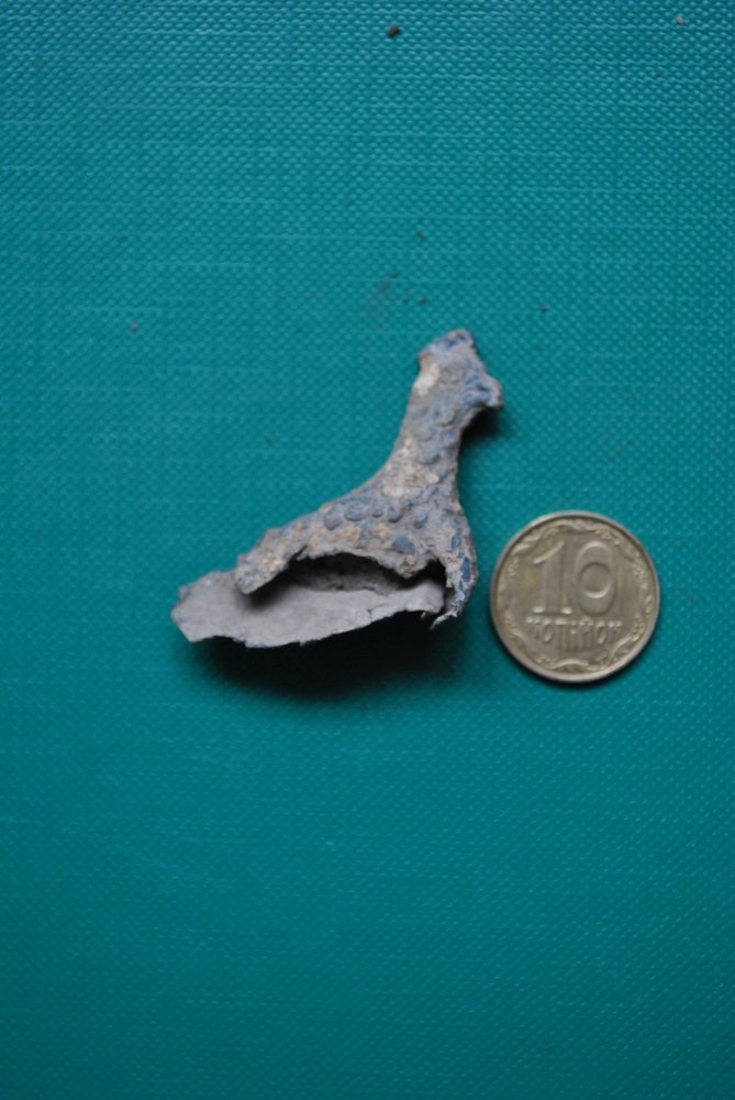 DSC_1081.JPG