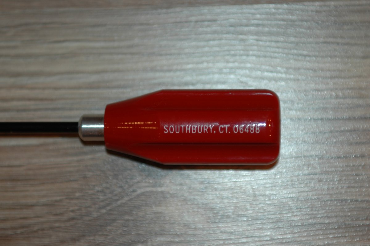 DSC_1095.JPG
