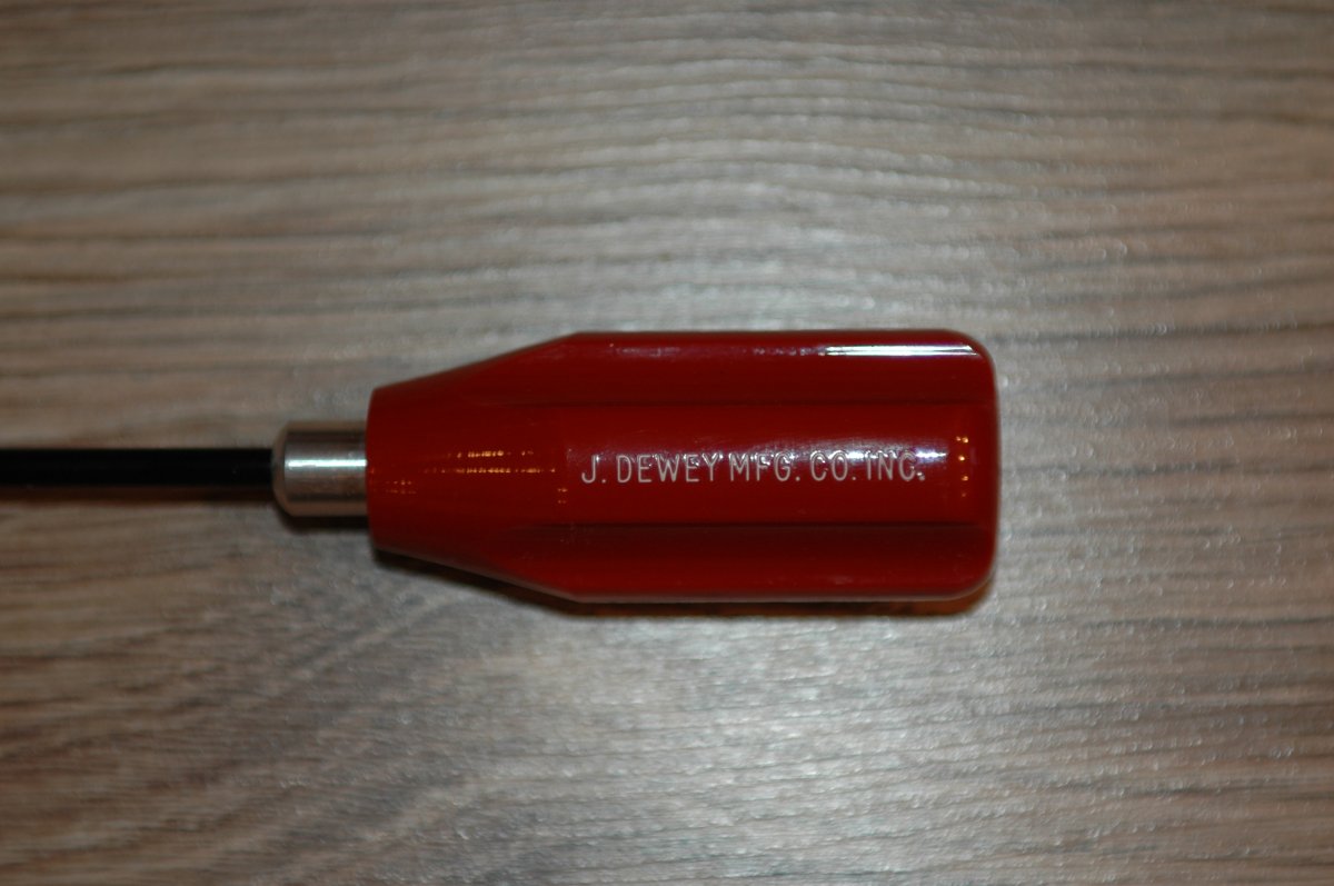 DSC_1096.JPG