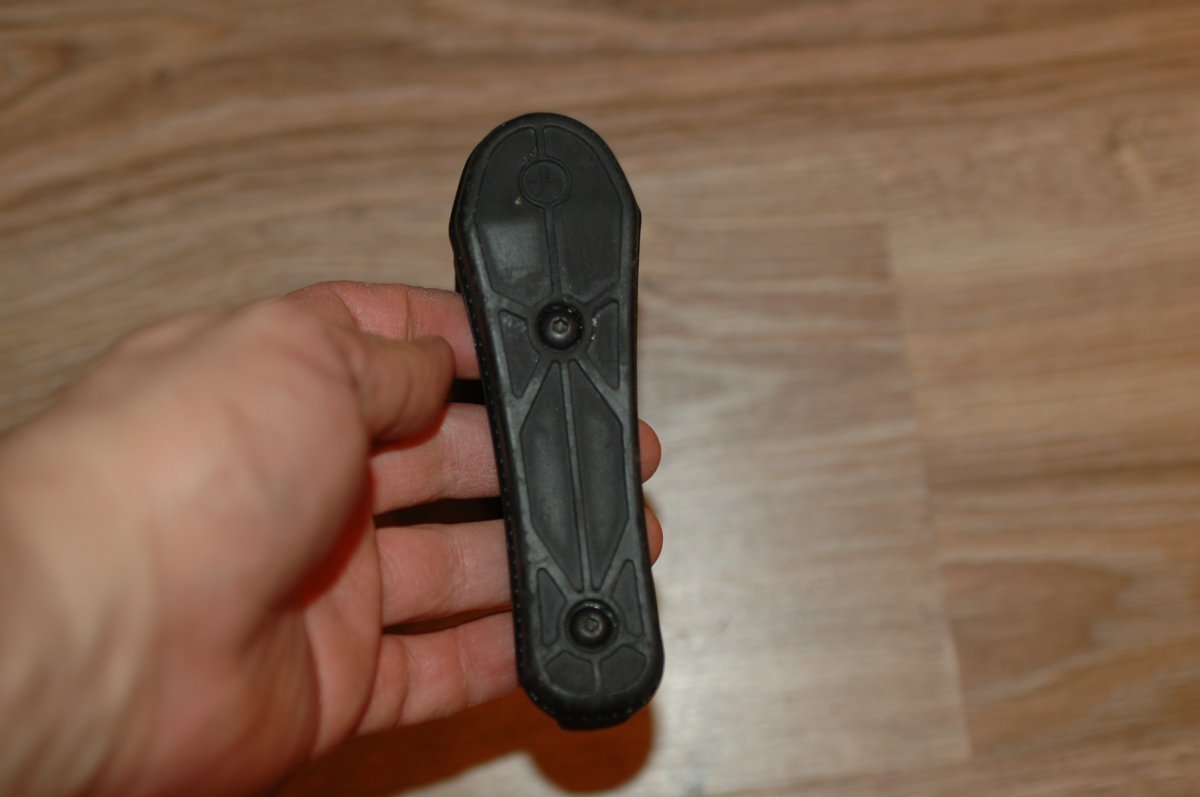 DSC_1103.JPG