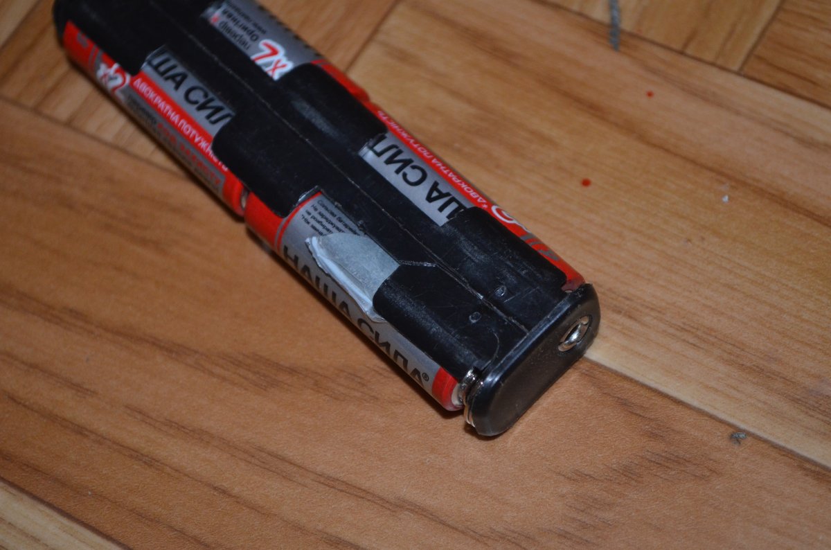DSC_1122.JPG