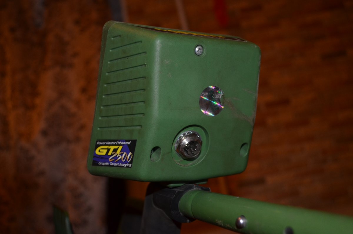 DSC_1126.JPG