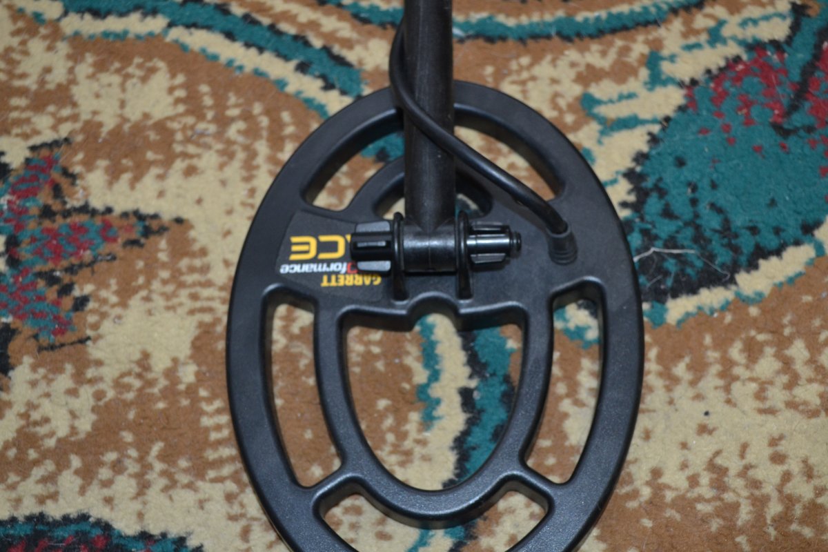 DSC_1133.JPG