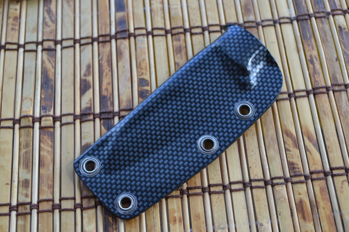 DSC_1135.JPG