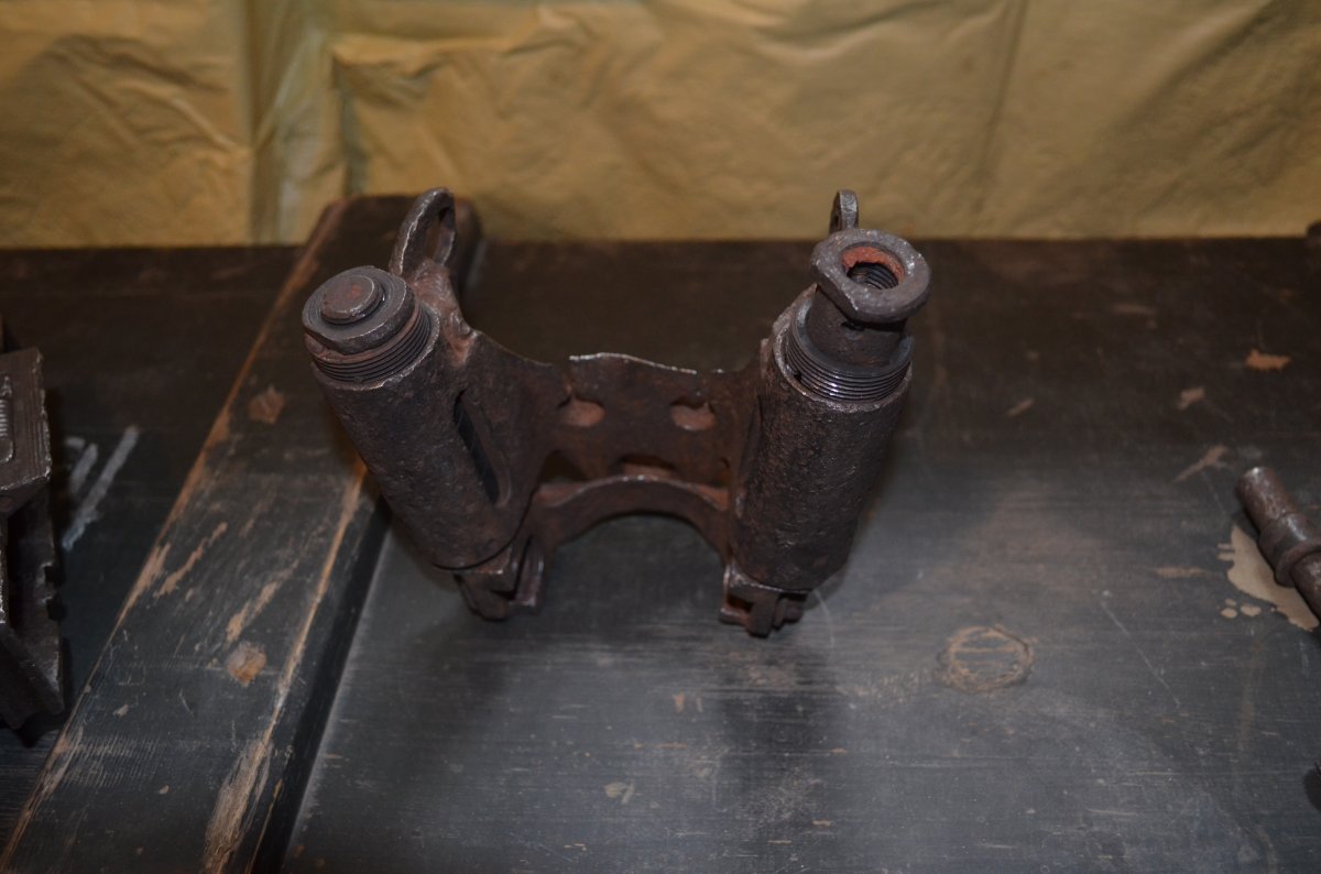 DSC_1146.JPG