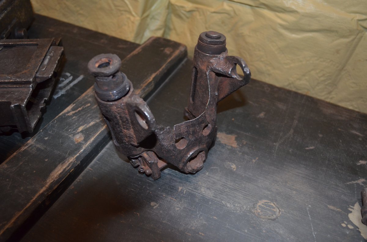 DSC_1147.JPG