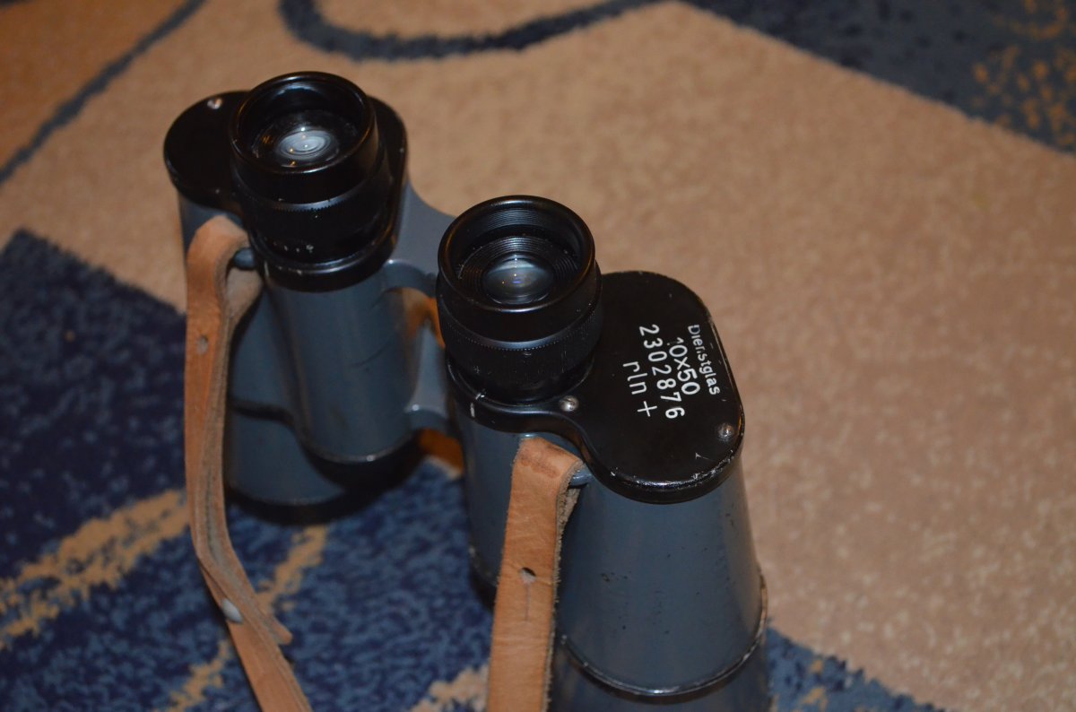 DSC_1148.JPG