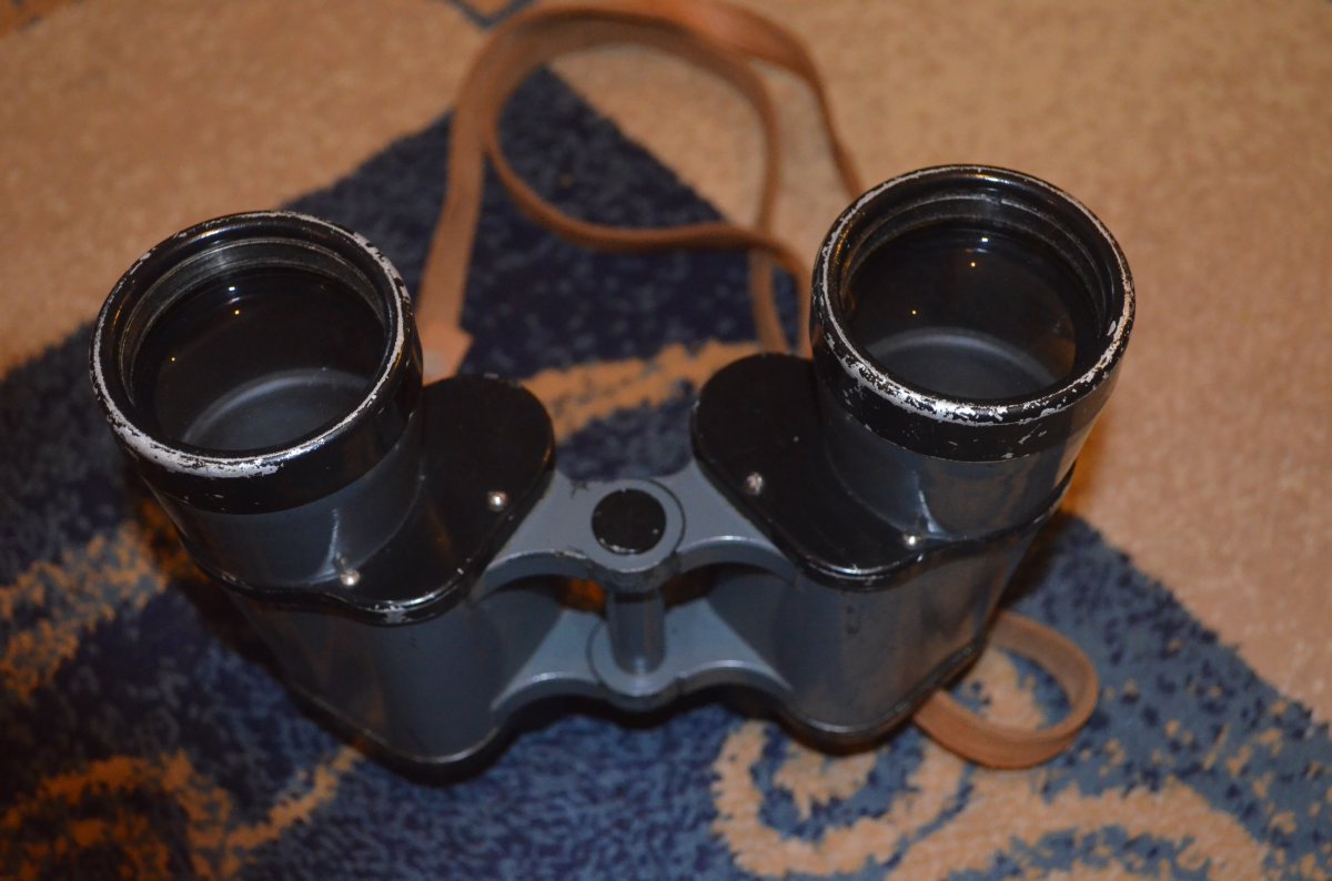 DSC_1151.JPG