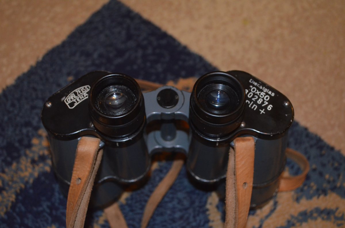 DSC_1152.JPG