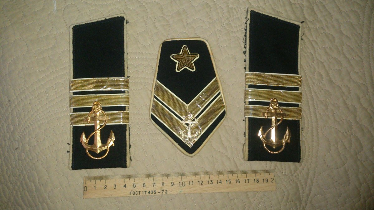 DSC_1163.JPG