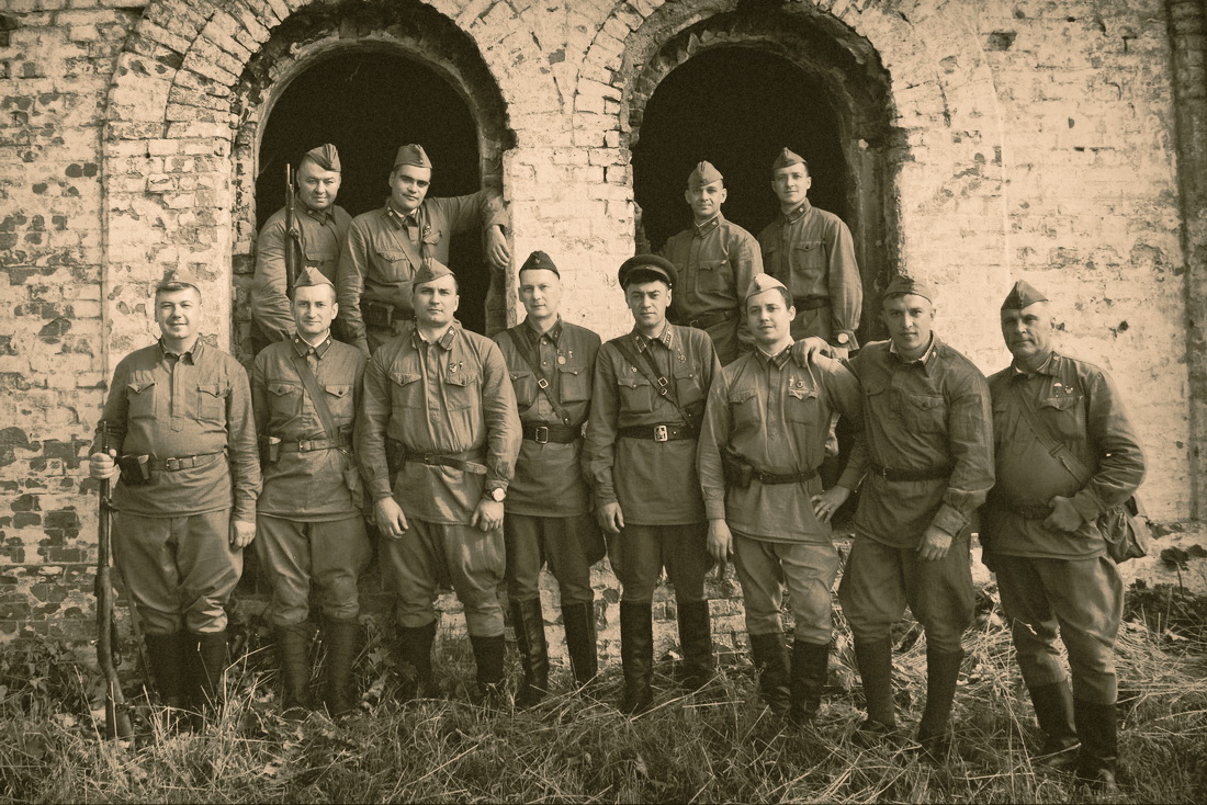 DSC_1167-Exposure  52.JPG