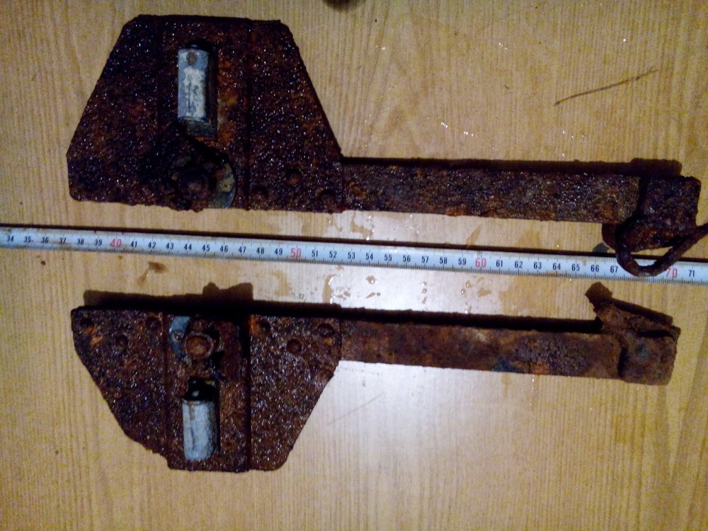 DSC_1167.jpg