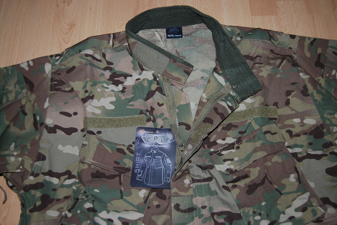 DSC_1171.JPG