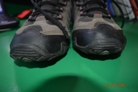 DSC_1185.JPG