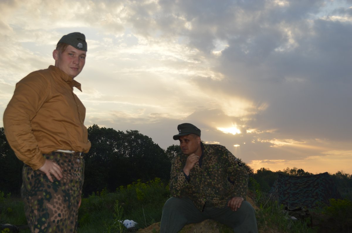 DSC_1271.JPG