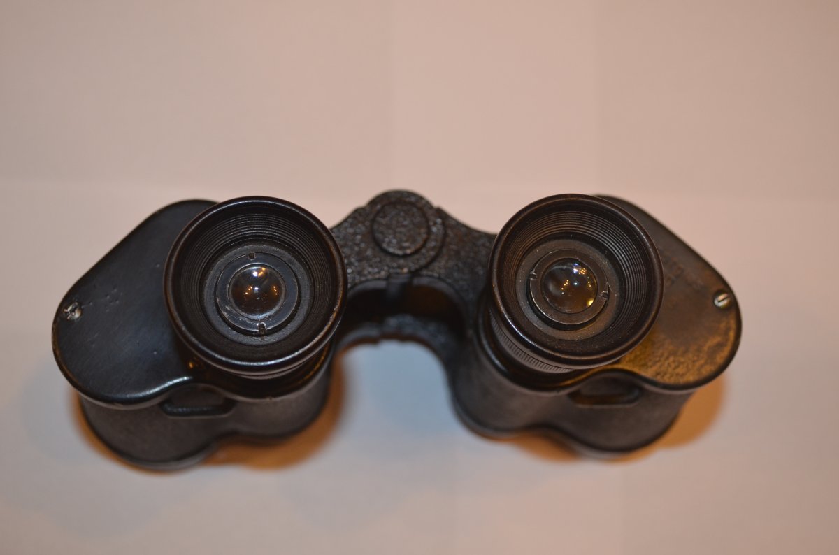 DSC_1281.JPG