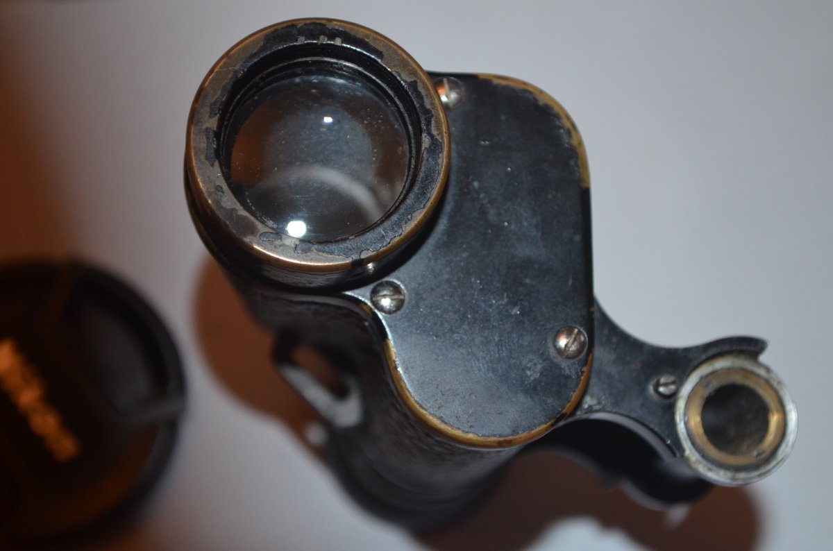 DSC_1283.JPG