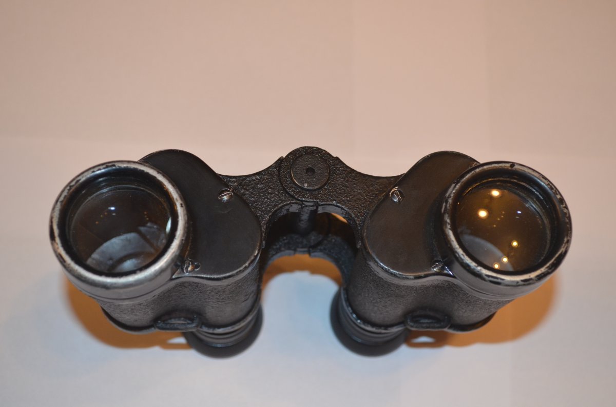 DSC_1284.JPG