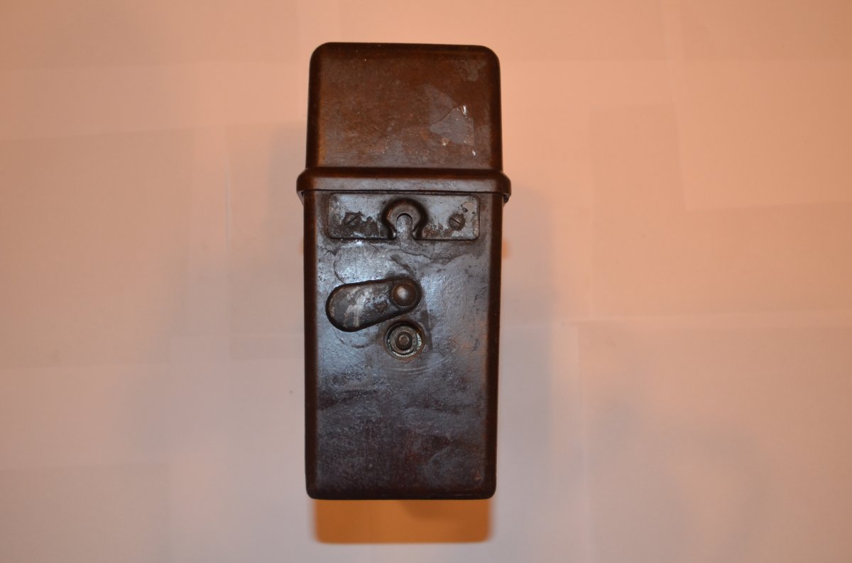 DSC_1292.JPG