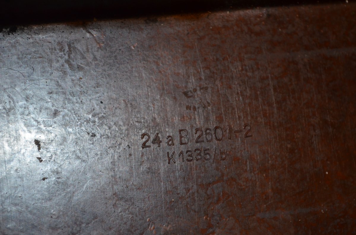 DSC_1304.JPG