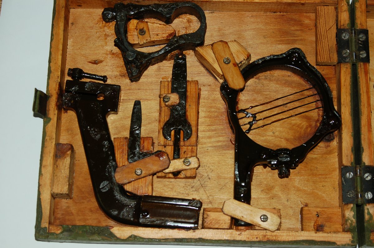 DSC_1337.JPG