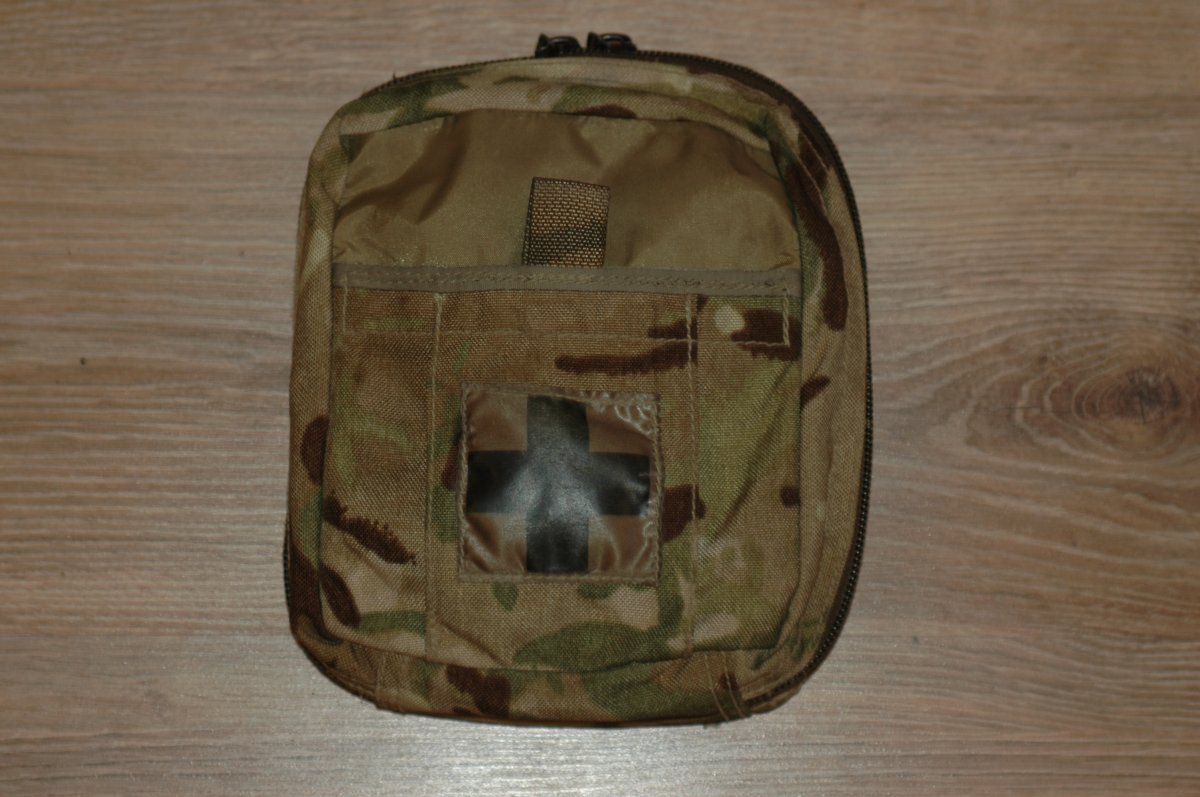 DSC_1377.JPG