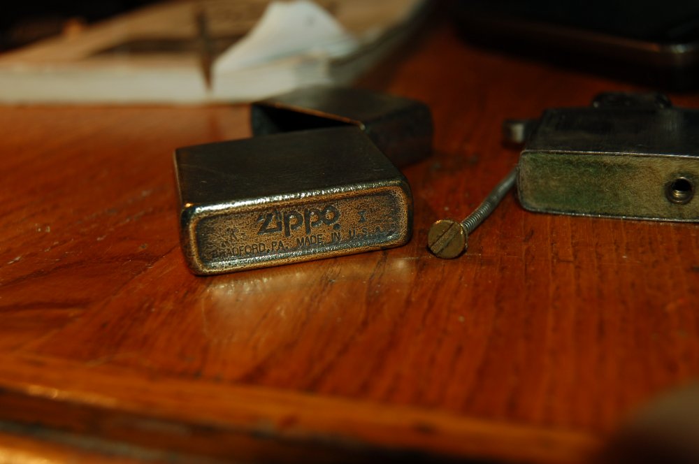 DSC_1620.JPG