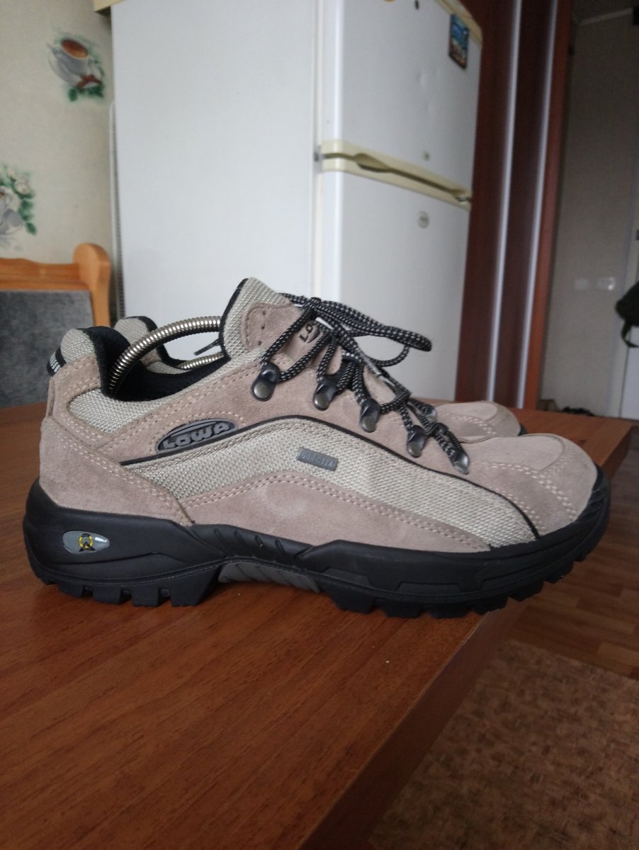 DSC_1708.JPG