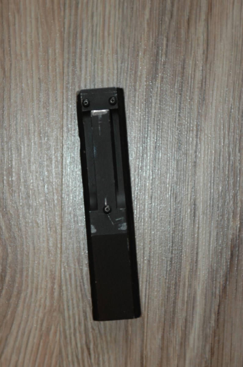 DSC_1796.JPG