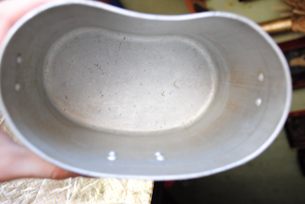 DSC_1909.JPG