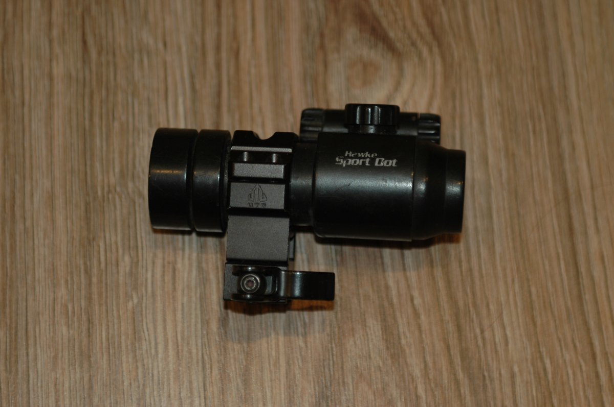 DSC_1926.JPG