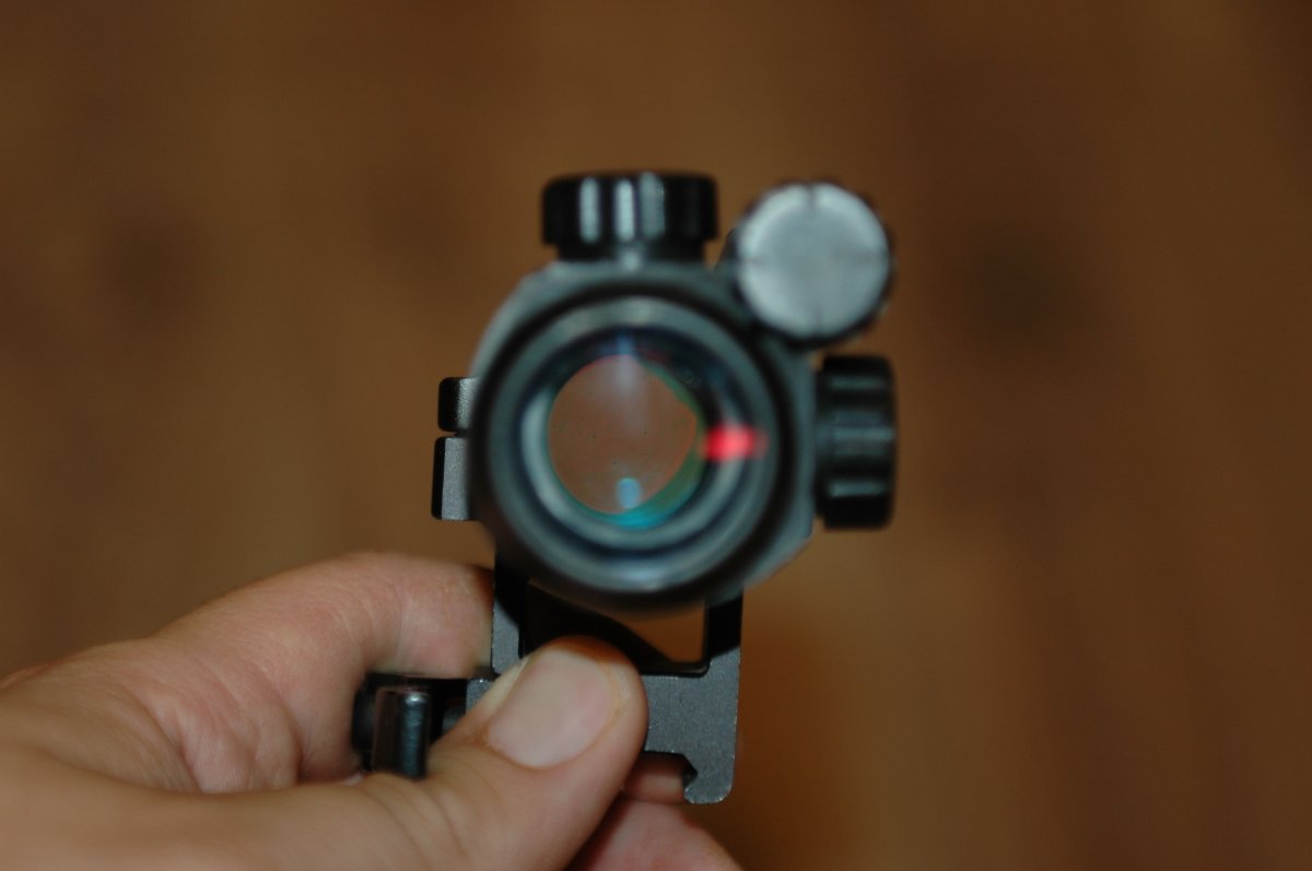 DSC_1928.JPG
