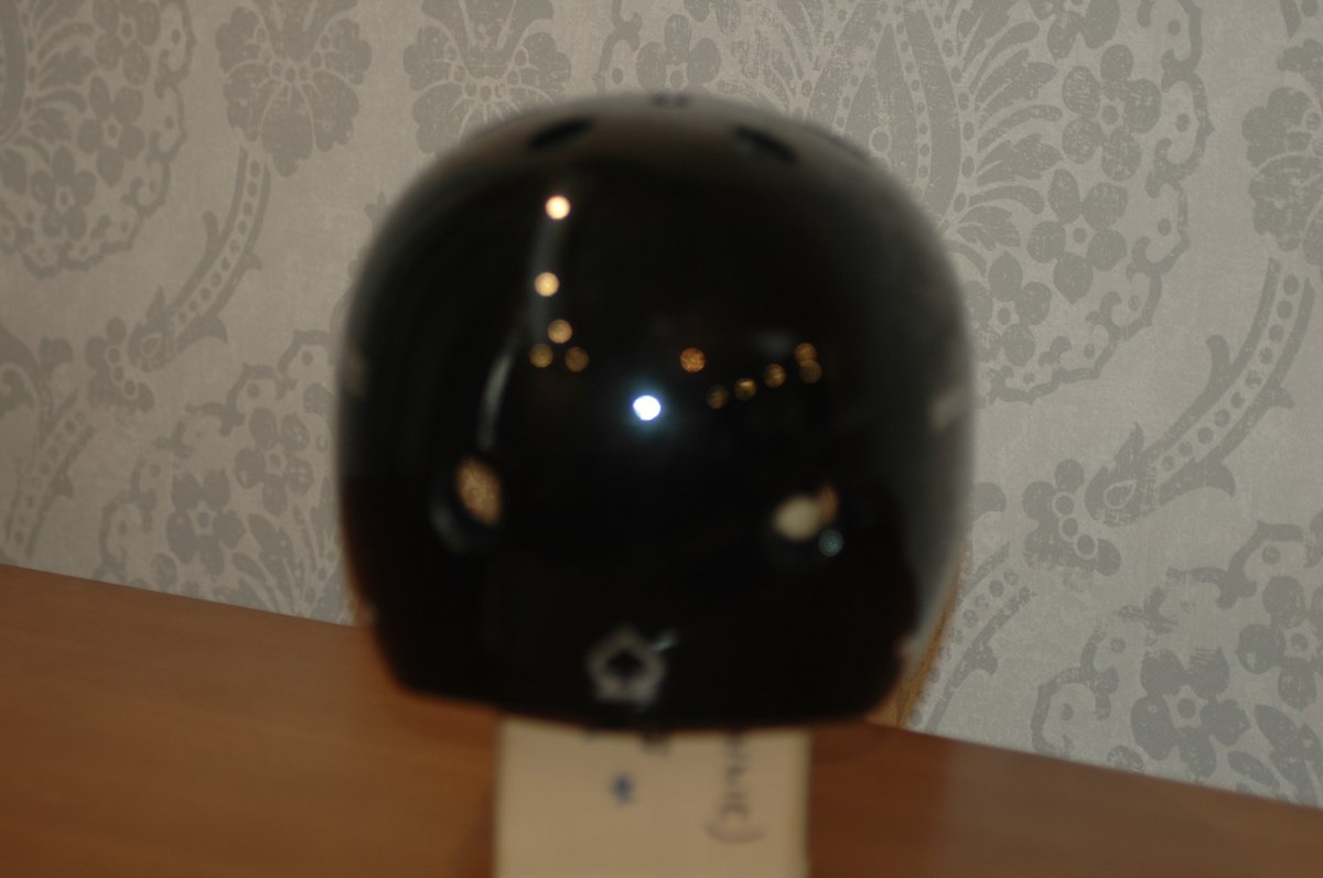 DSC_1974.JPG