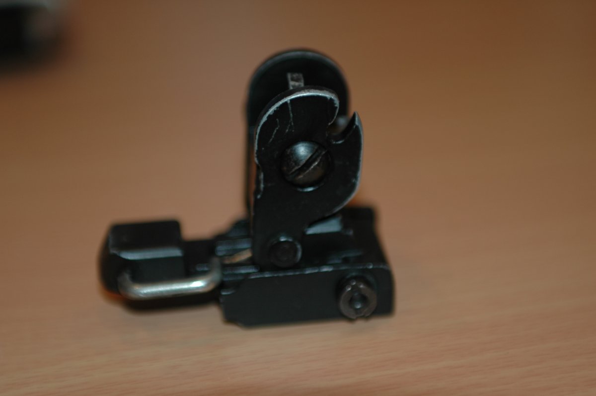 DSC_1982.JPG