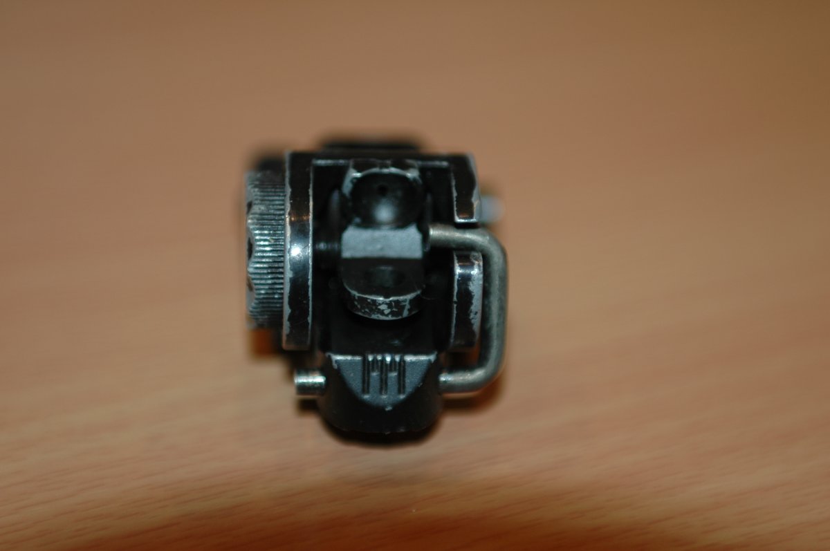 DSC_1983.JPG