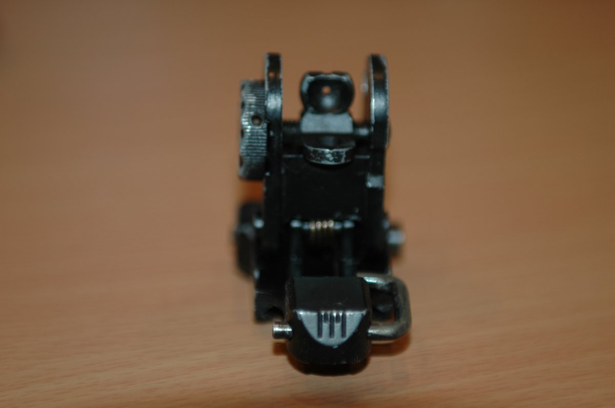 DSC_1985.JPG