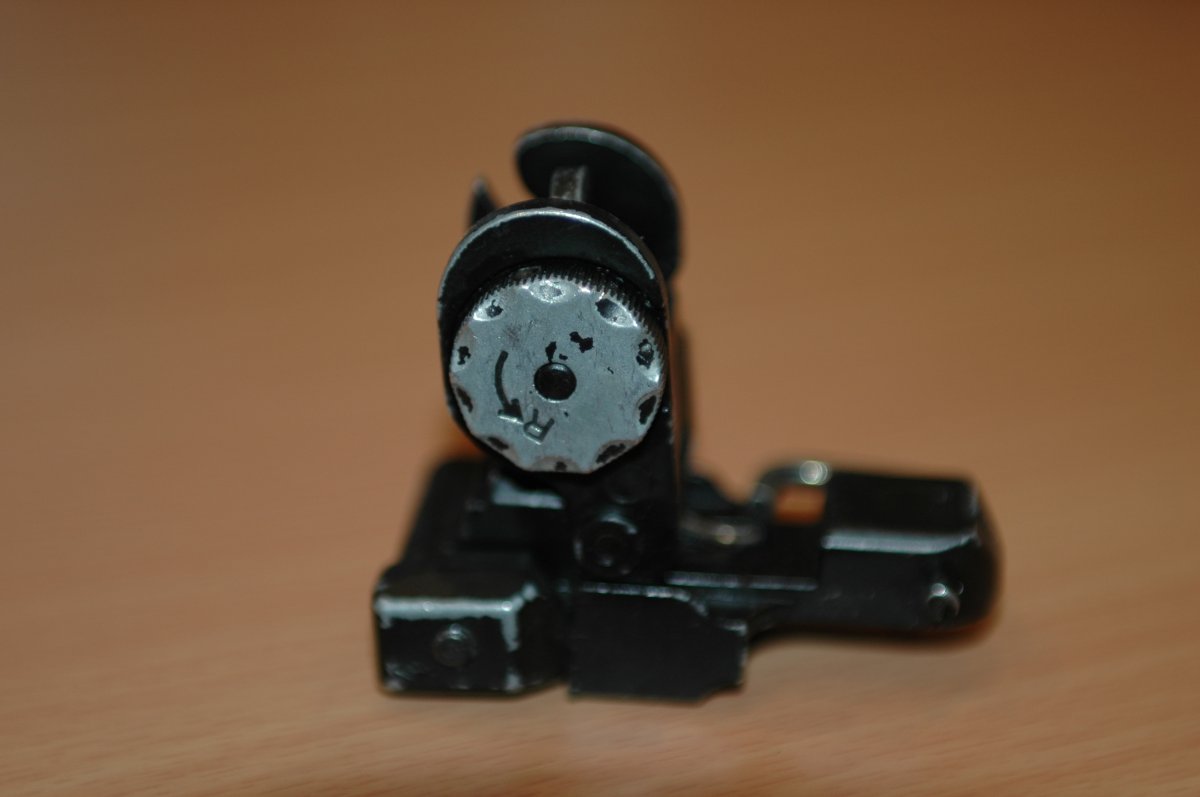 DSC_1988.JPG